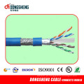 CAT6 FTP Outdoor Cable